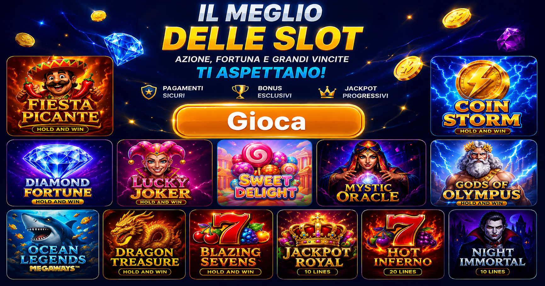 marathonbet casino