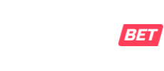 Marathon bet 